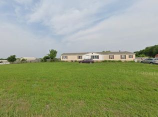 2337 Wynchase Ln, Crandall, TX 75114
