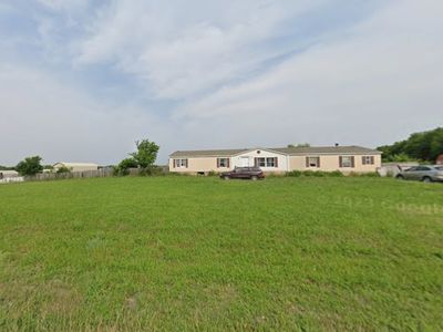 2337 Wynchase Ln, Crandall, TX, 75114