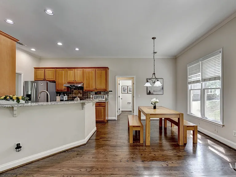 2051 Crown Vetch Ln — Photo 65