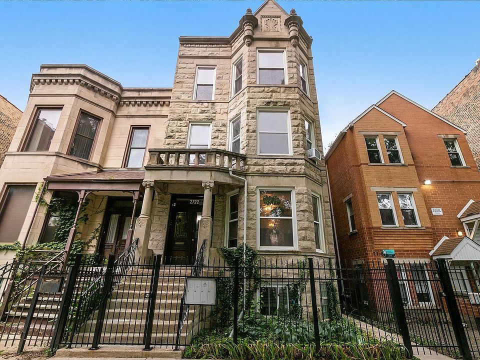 1st image of 2722 W Potomac Ave