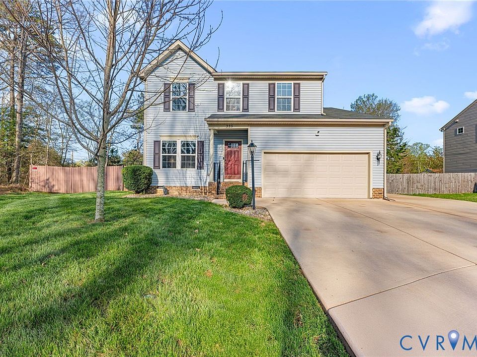 1st image of 325 Taylor Farm Ln