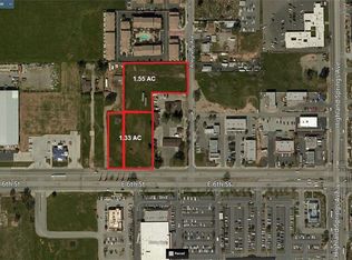 1548 E 6th St, Beaumont, CA 92223
