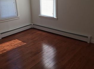 221 Forest Rd, Northford, CT 06472