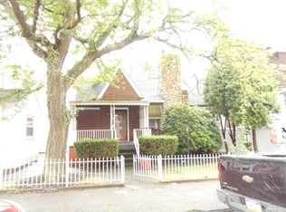 106 Winters Ave, Hazleton, PA 18202