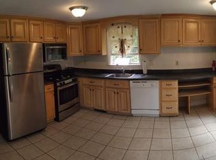 1184 State Rd #0, Plymouth, MA 02360