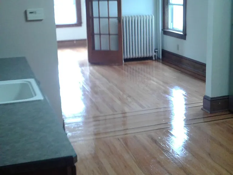 436 New Scotland Ave — Photo 8