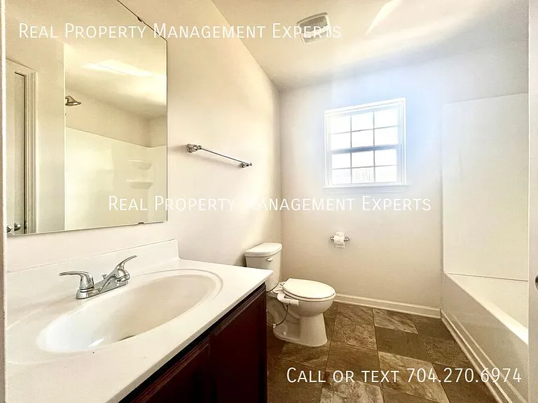 1840 Juniper Dr — Photo 13