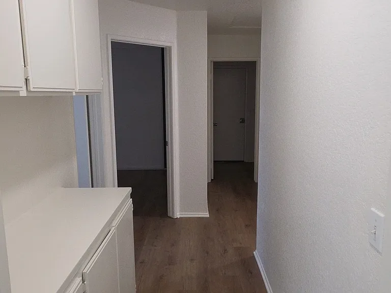 2026-05-18-10-17-18_05192026