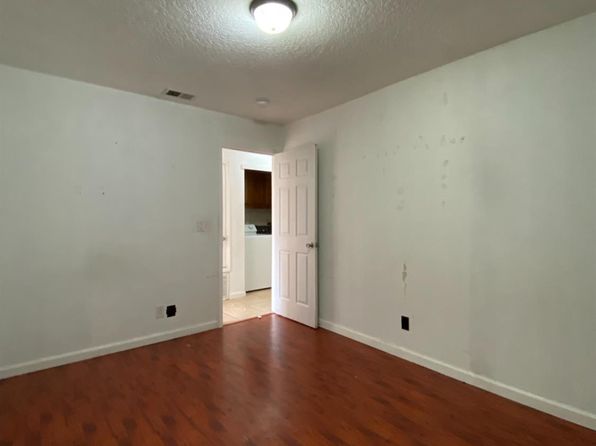 stockton-california-15294826 picture