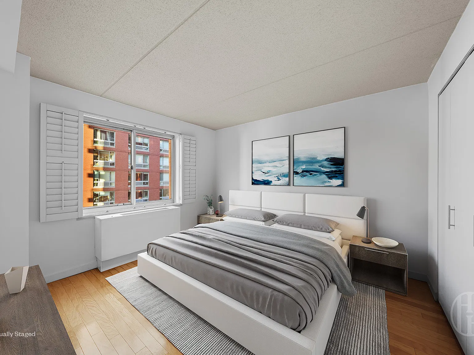 555 West 23rd Street — Photo 4