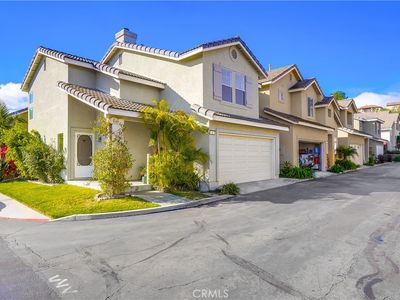 8 Kaitlyn Ct, Aliso Viejo, CA, 92656