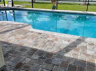 4332 SW 6th Ave, Cape Coral, FL 33914