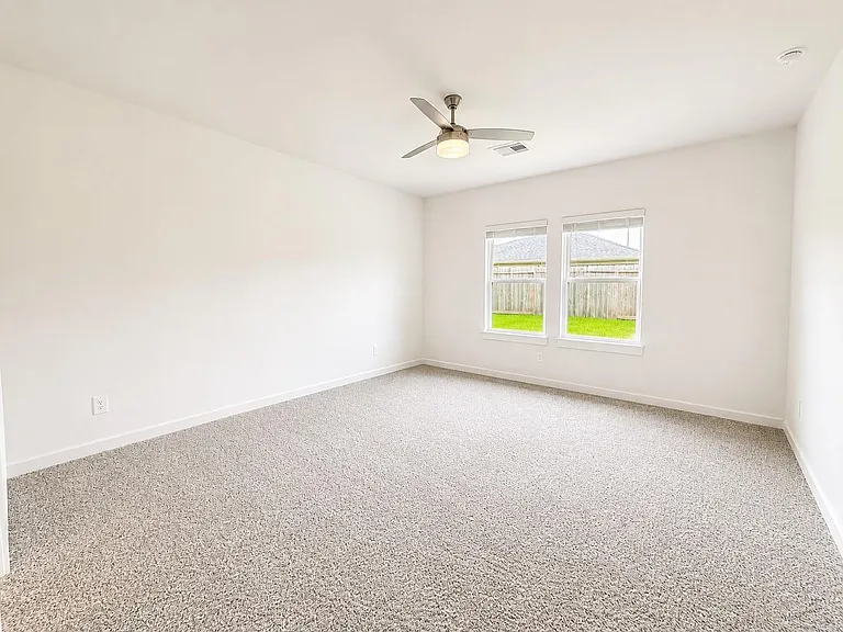 7807 Acqua Pulita Ln — Photo 11