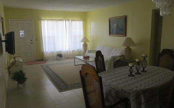 4th image of 2466 Ecuadorian Way APT 84