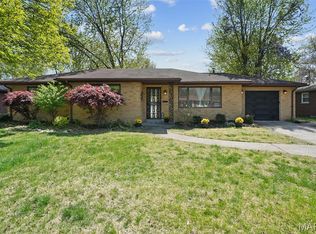 2312 Gary Ave, Granite City, IL