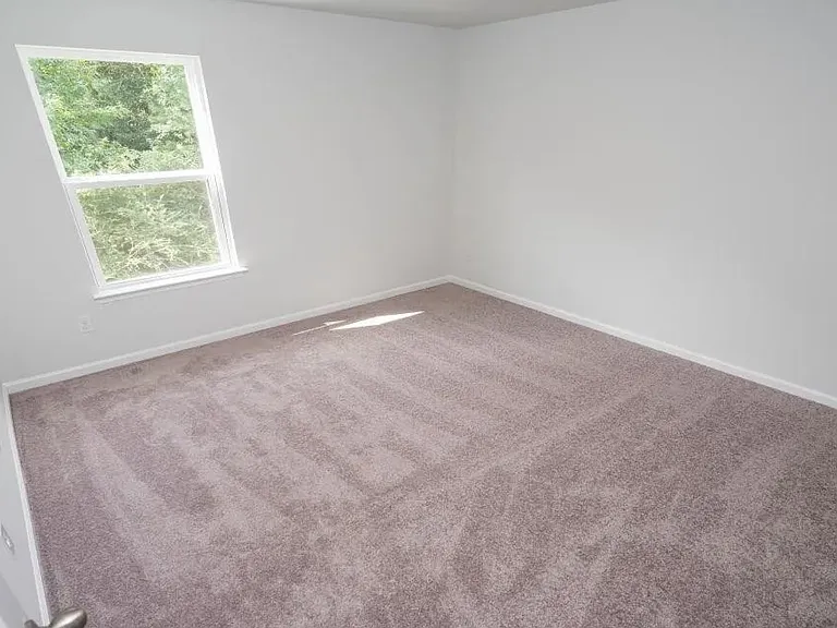 5043 Wavering Place Loop — Photo 19