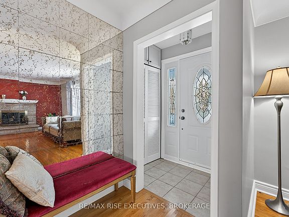 4th image of 788 Meadowood Rd