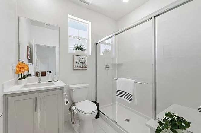 9753 Seawind Way — Photo 8