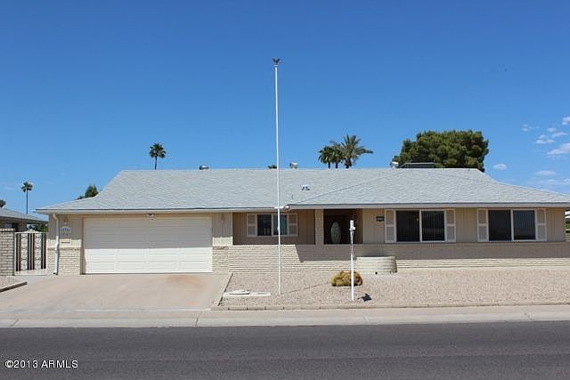 1st image of 10306 W Cameo Dr