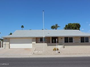 10306 W Cameo Dr, Sun City, AZ 85351