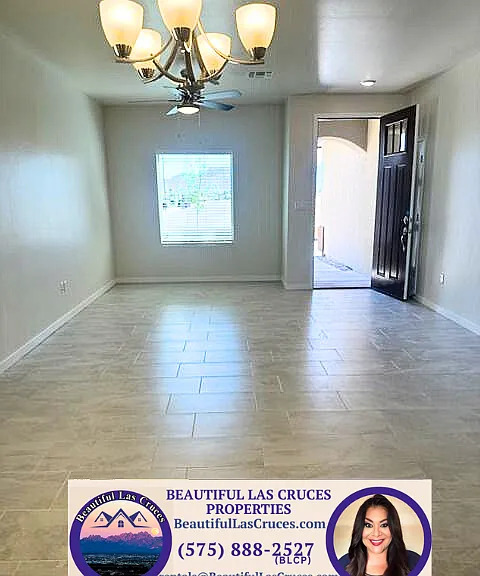 6901 Magellan St — Photo 18