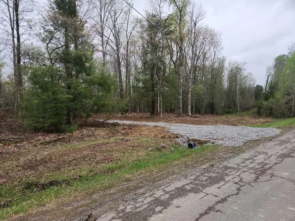 14 Newton Ln, Crossville, TN 38572
