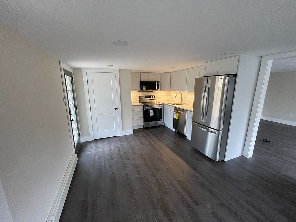 1st image of 159 Washington St #A