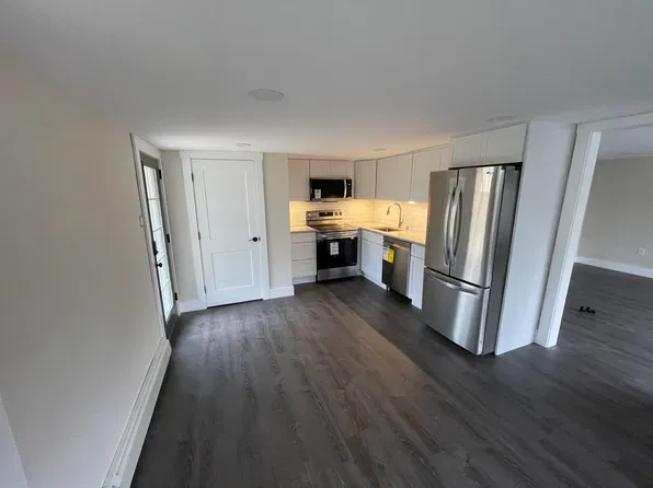 159 Washington St #A, Doylestown, PA 18901