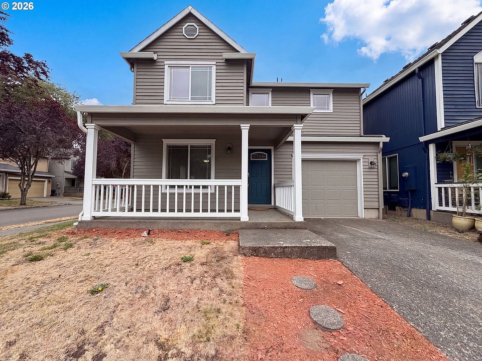1st image of 1150 SW 183rd Pl