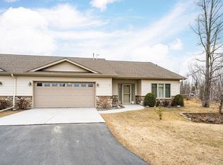 41 Hannah Ct #41, Esko, MN 55733