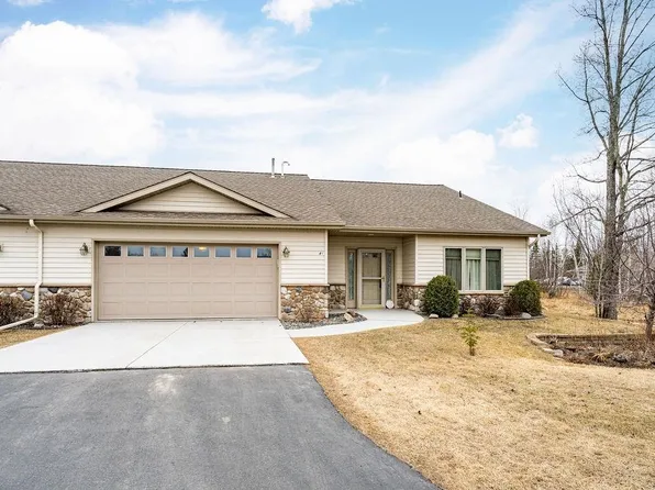 41 Hannah Ct #41, Esko, MN 55733