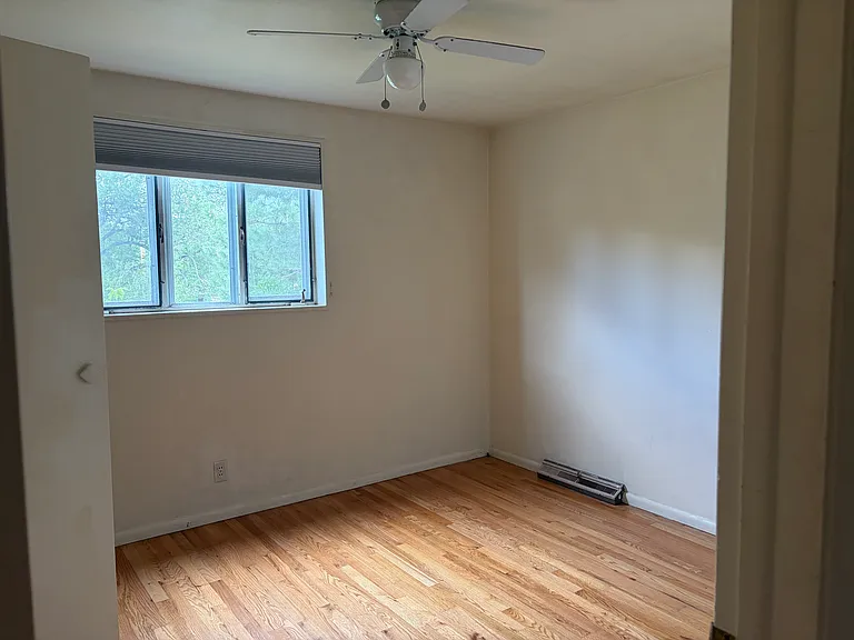 4672 Ingram Ct — Photo 8