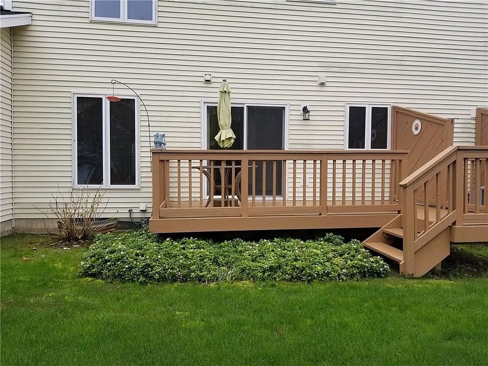 2nd image of 52 Eaglesfield Way