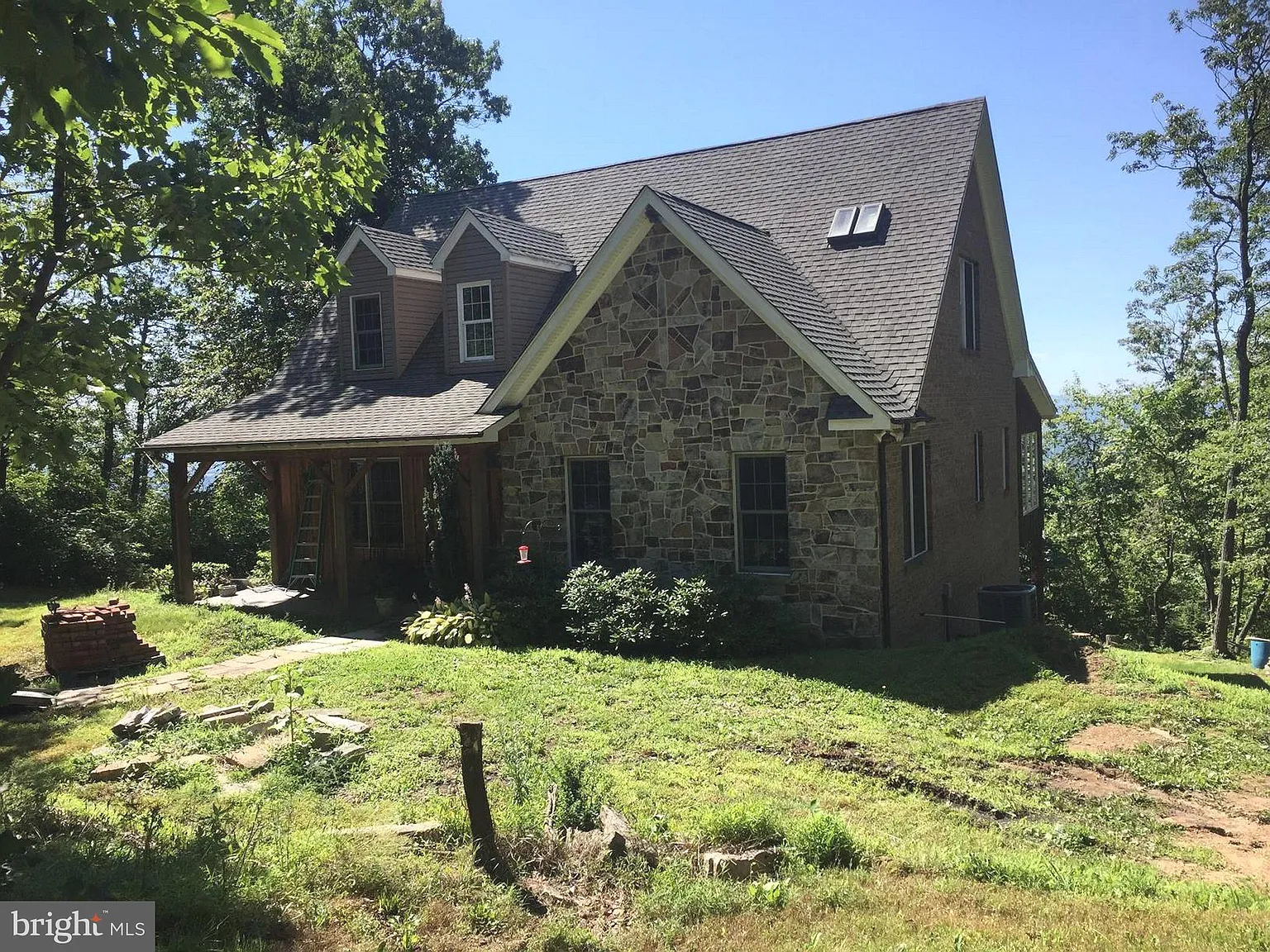 715 Rockwood Trl photo 1