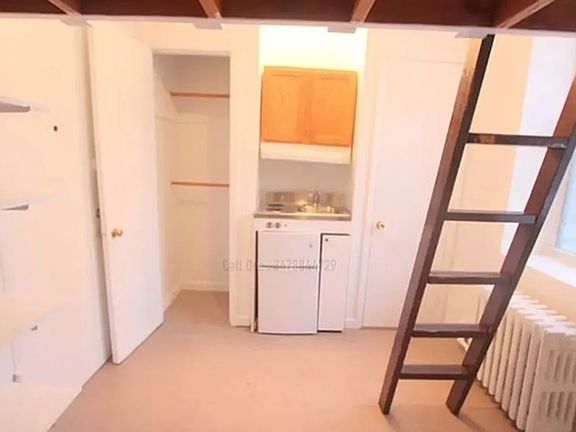 3rd image of 858 W End Ave APT 4C