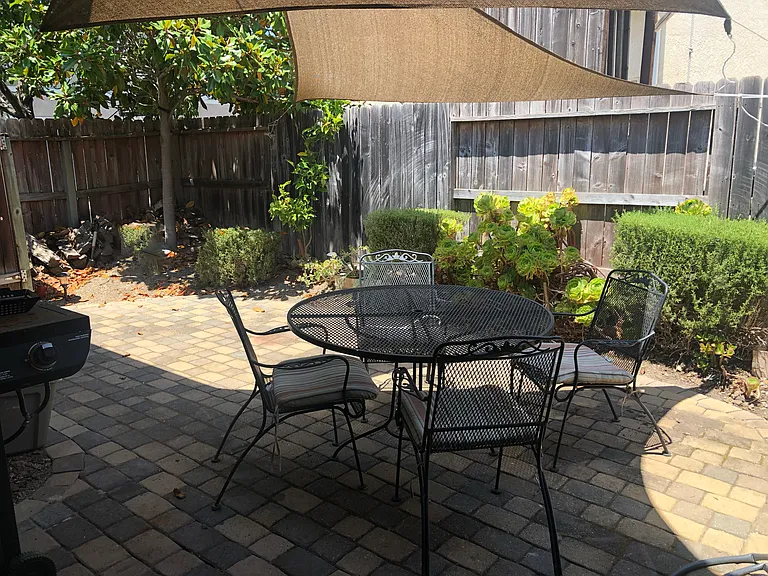 1777 Tonini Dr — Photo 4