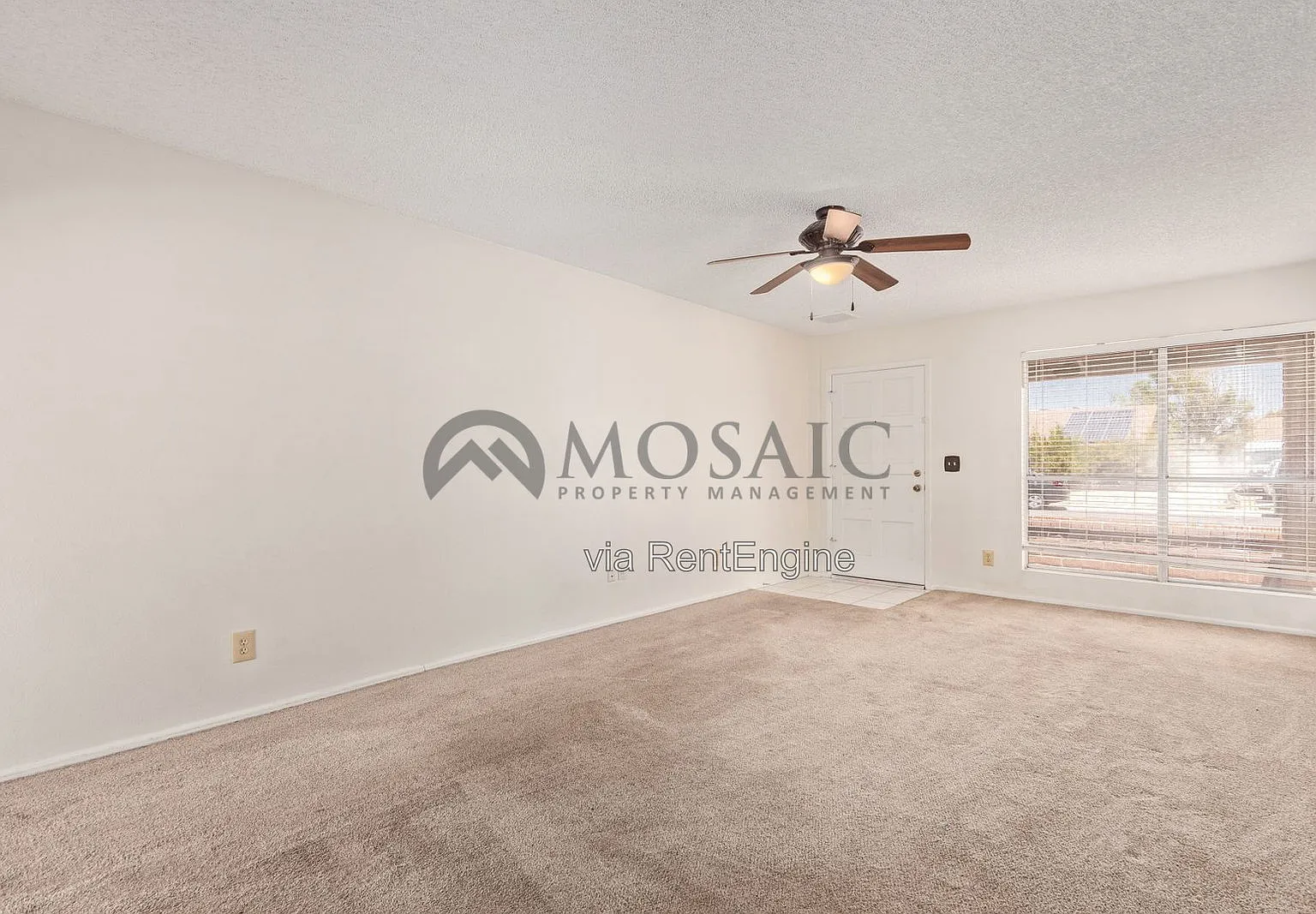 3 bed, 2.0 bath, 1417 sqft, $1,850 — Photo 4