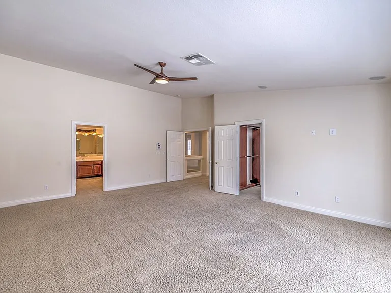 6299 Pale Pavilion Ave — Photo 21