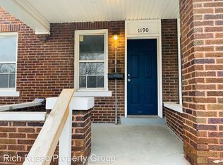 1190 E Whittier St #9364907, Columbus, OH 43206