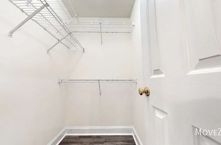 4221 Standing Rock Way — Photo 21