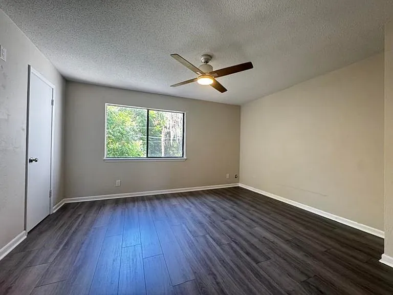 29 Fair Oaks Cir — Photo 14