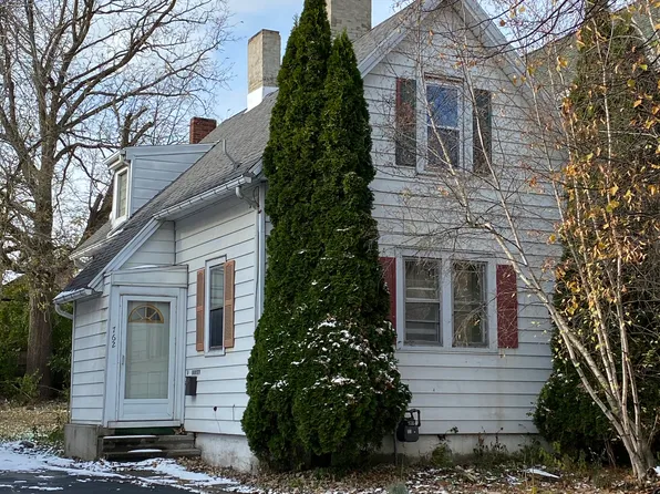 762 Prospect Ave, Buffalo, NY 14213