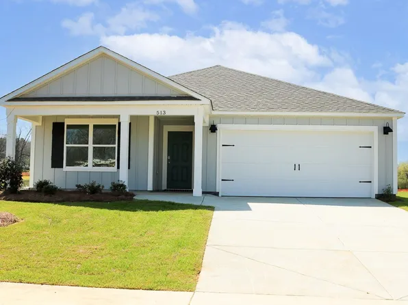513 Koslin Way, Calera, AL 35040