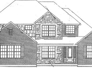 Old Lexington Pike, Walton, KY 41094