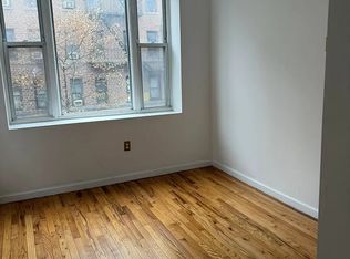 (Undisclosed Address), Bronx, NY 10457