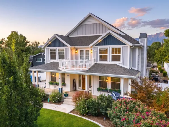 1046 W 1100 N, Pleasant Grove, UT 84062