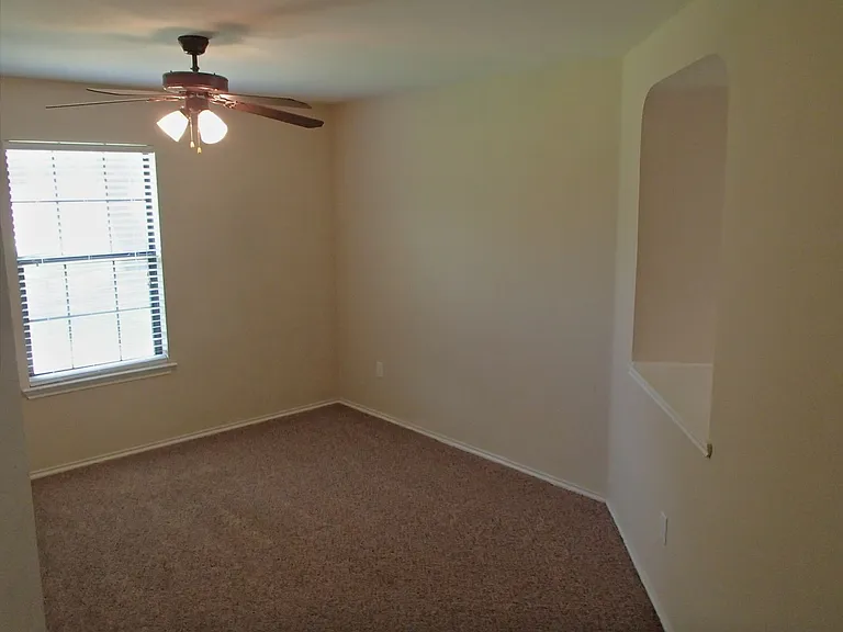 224 Wildwood Dr — Photo 9