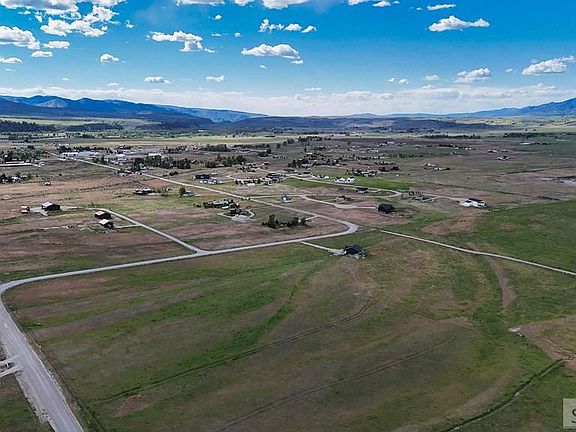 5th image of Tbd Old Irwin Rd