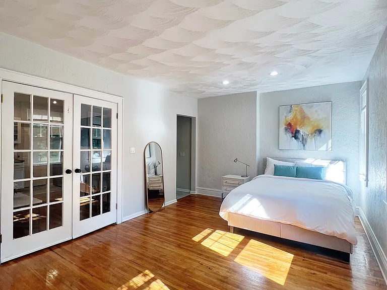 938 13th Ave #1 — Photo 41