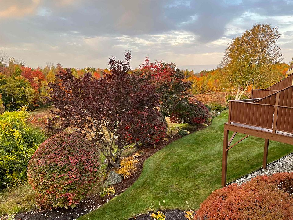 40 Highland Ridge, New London, NH 03257 Zillow